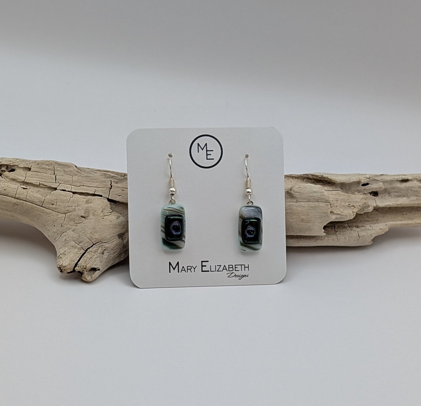 JUPITER AND JADE DROP EARRINGS